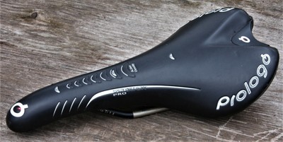 prologo scratch stn rail